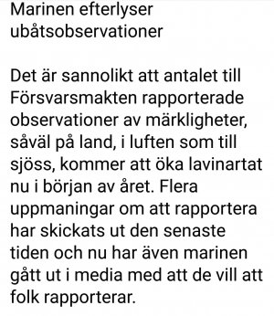 _20220310_200728.JPG _20220310_200728.JPG