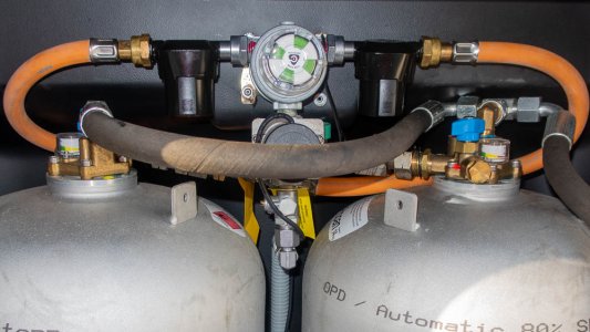 720BC27B-D734-4A42-B34C-69CD43E2CA6E.jpeg 720BC27B-D734-4A42-B34C-69CD43E2CA6E.jpeg