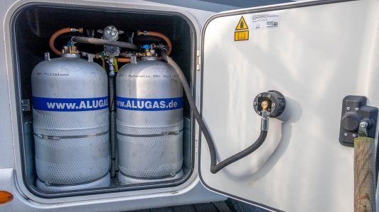 0163758C-71DA-4A3F-8BED-D11B789299E2.jpeg 0163758C-71DA-4A3F-8BED-D11B789299E2.jpeg