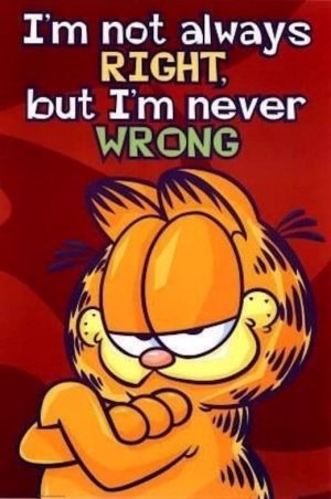 x7L2VSNEiyAFDtKhrUnKzX5NYXUdzLfhFty3BzrSUPTGhPQVdKQkFpi4MSDcSQXaBcgE1hR9EZiwVrW.jpg