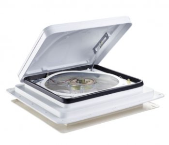 Fläkt FantasticVent.JPG