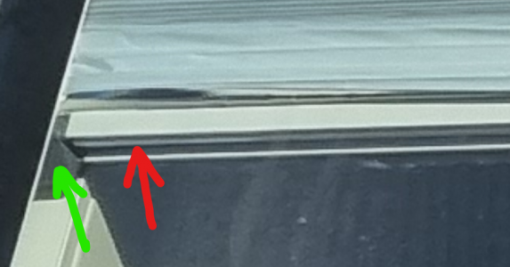 1647519687490.png 1647519687490.png