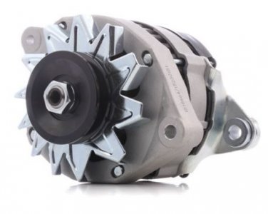 Generator Motorola.JPG Generator Motorola.JPG