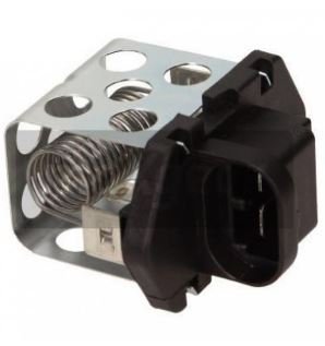 Förkopplingsmotstånd.JPG Förkopplingsmotstånd.JPG