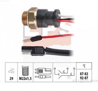 Termokontakt2.JPG Termokontakt2.JPG