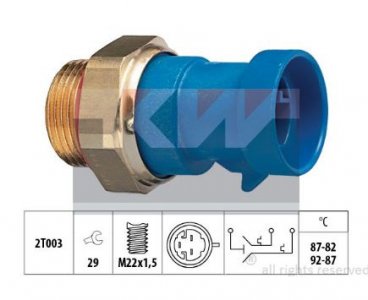 Termokontakt3.JPG Termokontakt3.JPG