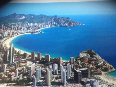 E56D3FCD-F834-4006-8A84-7EB280C6E018.jpeg E56D3FCD-F834-4006-8A84-7EB280C6E018.jpeg