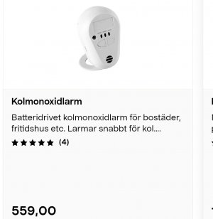 Screenshot_20220325-102457_Samsung Internet.jpg