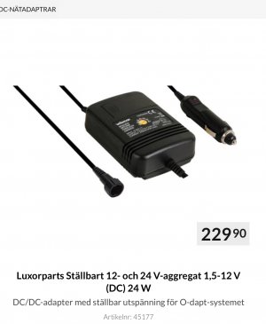 0CC1C6DA-B2B7-49EA-8442-E53313C17B00.jpeg 0CC1C6DA-B2B7-49EA-8442-E53313C17B00.jpeg