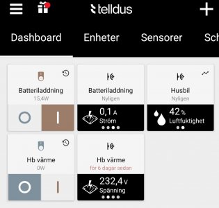 Screenshot_20220328-152346_Telldus Live! Mobile.jpg
