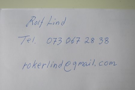 IMG_4265.JPG IMG_4265.JPG