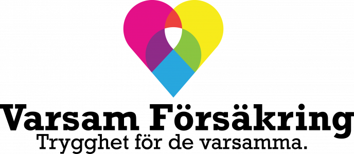 VarsamLogo.png