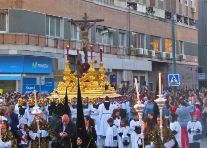 1648589467372.png 1648589467372.png