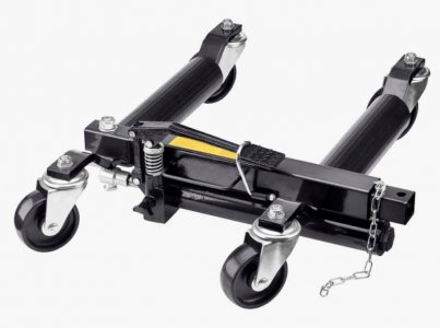 Hjuldolly.JPG Hjuldolly.JPG