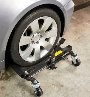 Hjuldolly.2.JPG Hjuldolly.2.JPG