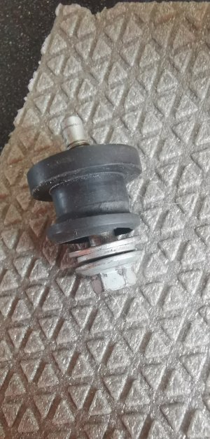 IMG_20220329_150848.jpg IMG_20220329_150848.jpg