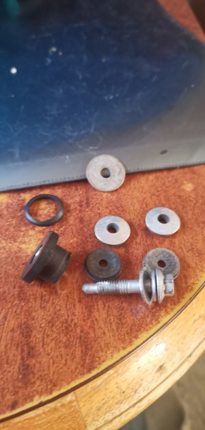 IMG_20220329_151922.jpg IMG_20220329_151922.jpg