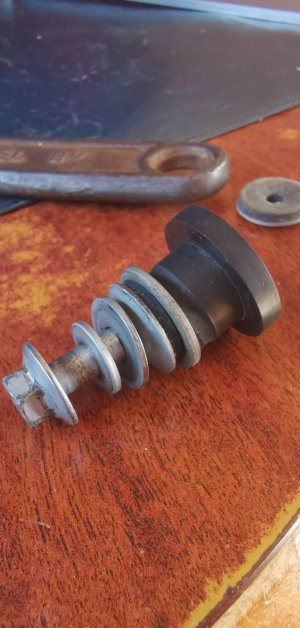 IMG_20220329_154044.jpg IMG_20220329_154044.jpg