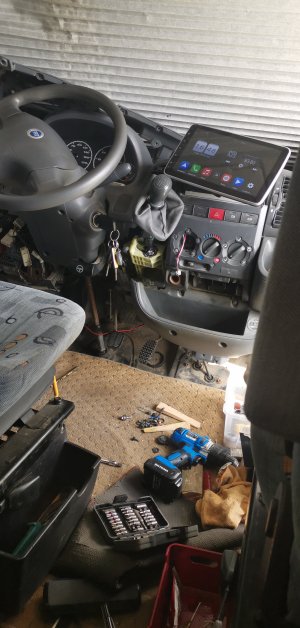 IMG_20220329_164651.jpg IMG_20220329_164651.jpg