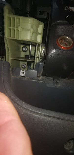 IMG_20220330_125528.jpg IMG_20220330_125528.jpg