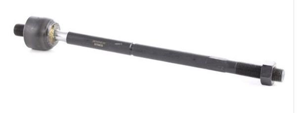 Inre styrled Ducato.JPG