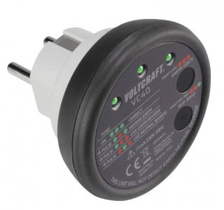 Testare stickkontakt.JPG Testare stickkontakt.JPG