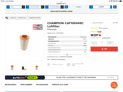 34B9FA44-ADE6-491A-8E4D-702D612CA69A.png 34B9FA44-ADE6-491A-8E4D-702D612CA69A.png