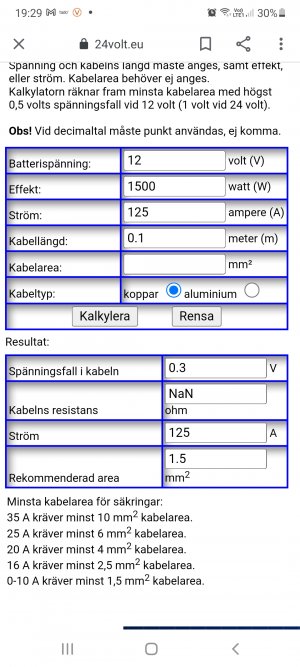 Screenshot_20220401-192944_Google.jpg