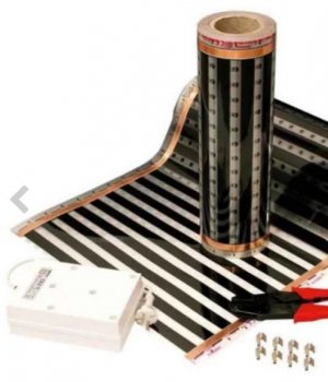 Golvvärme.JPG Golvvärme.JPG