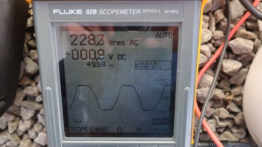4 LED armatur och värmefläkt.JPG