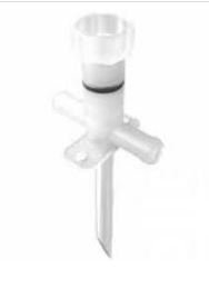 Tömningsventil k.v..JPG Tömningsventil k.v..JPG