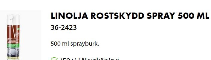 Linolja.JPG Linolja.JPG