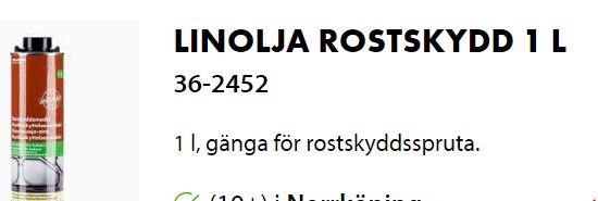 Linolja2.JPG Linolja2.JPG