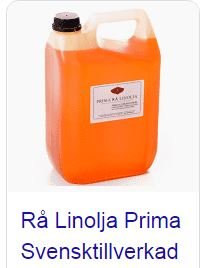 Linolja3.JPG Linolja3.JPG