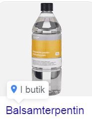 Linolja terpentin.JPG Linolja terpentin.JPG