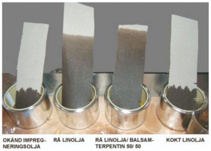 Linolja4.JPG Linolja4.JPG