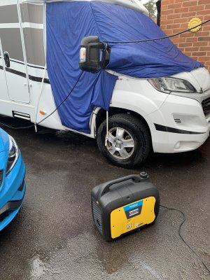 9E798C85-BAEE-43FC-A6E4-61CEA2DD101D.jpeg 9E798C85-BAEE-43FC-A6E4-61CEA2DD101D.jpeg