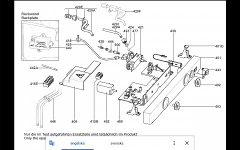 Screenshot_20220405-144656_Chrome.jpg