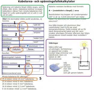 24Volt.eu-beräkning.jpg