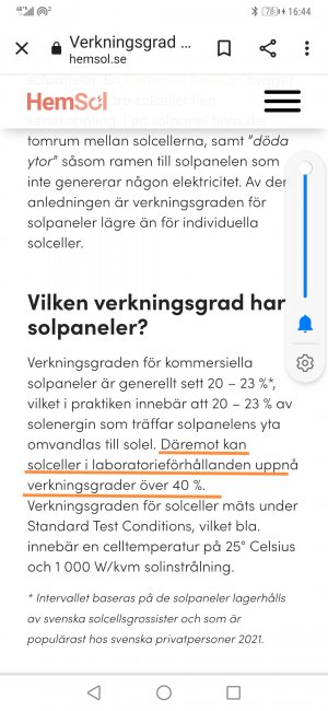 Screenshot_20220408_164511.jpg Screenshot_20220408_164511.jpg