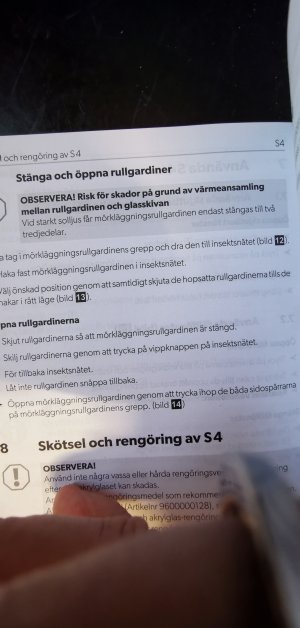 IMG_20220408_170550.jpg IMG_20220408_170550.jpg