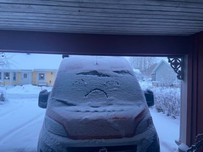 Utanför vindrutan.jpg