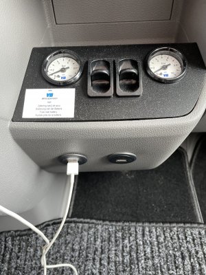 489CD942-F182-4DCB-9573-E565EAAFE75A.jpeg 489CD942-F182-4DCB-9573-E565EAAFE75A.jpeg