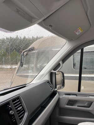 0868458D-0CF3-4E38-A32B-99C7CEDBFEC9.jpeg 0868458D-0CF3-4E38-A32B-99C7CEDBFEC9.jpeg