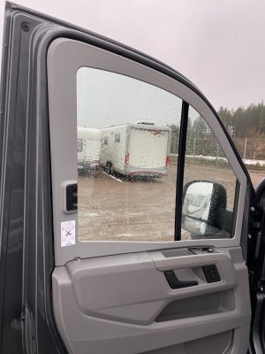 F438B2AA-46A2-4F01-9242-00B5029A2809.jpeg F438B2AA-46A2-4F01-9242-00B5029A2809.jpeg