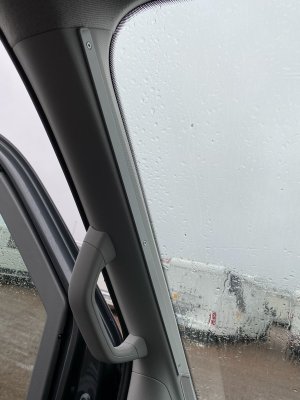 16398AC9-DB9D-401D-85FF-0E24CF708102.jpeg 16398AC9-DB9D-401D-85FF-0E24CF708102.jpeg