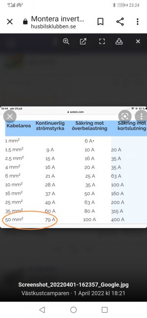 Screenshot_20220409_233251.jpg Screenshot_20220409_233251.jpg