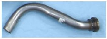 Avgas Ducato.JPG Avgas Ducato.JPG