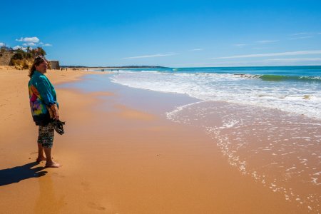 P1030249a.jpg P1030249a.jpg