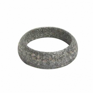 1649606082068.png 1649606082068.png